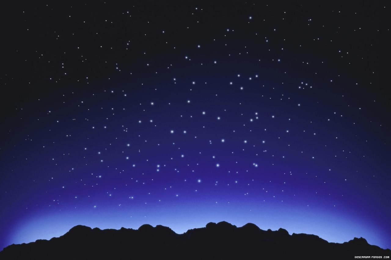 Pintura Para Estrellas Que Brillan en La Oscuridad: Crea Tu Propio Brillo  Celestial