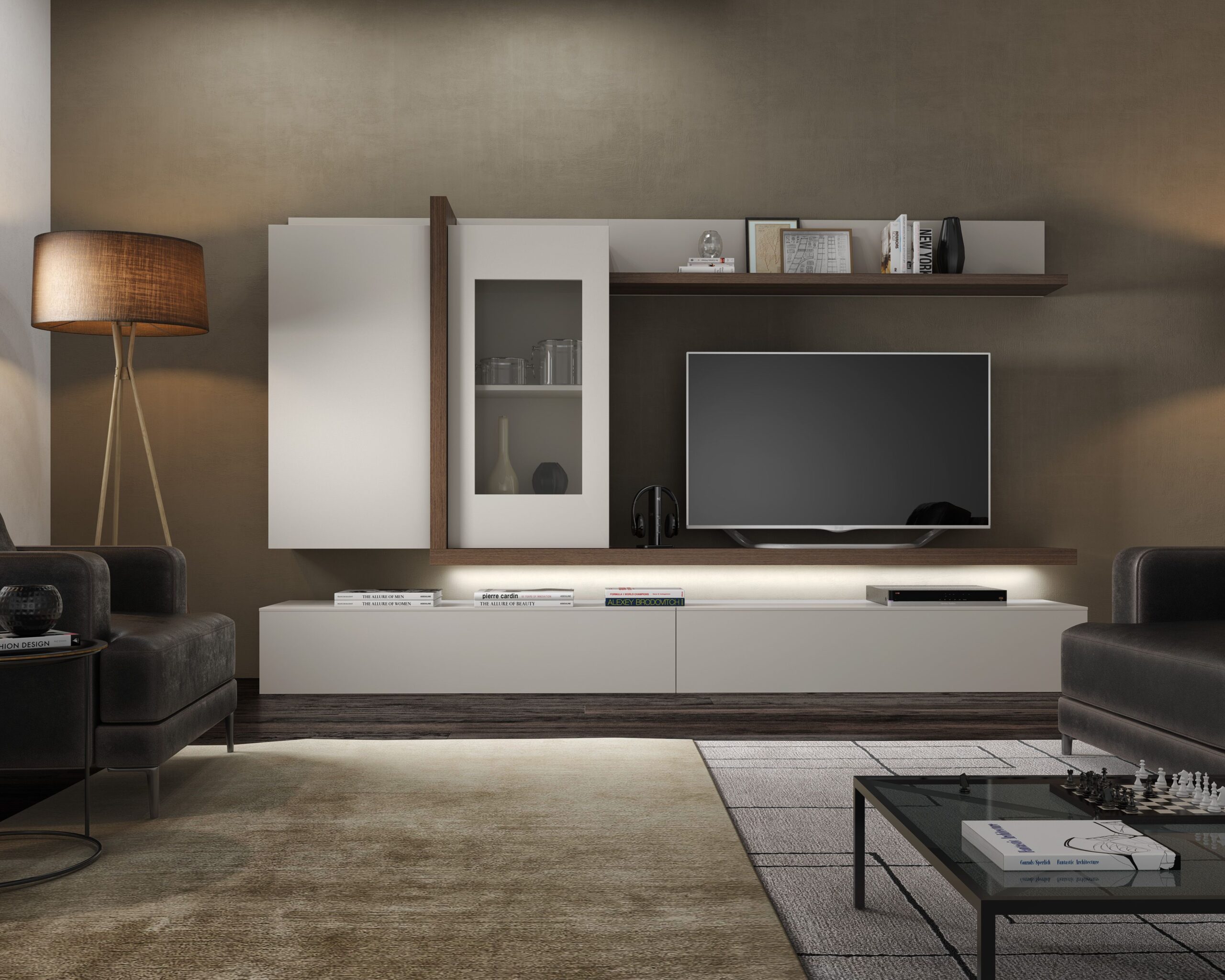 ¿Cómo obtener el mejor diseño de muebles online para tu hogar?